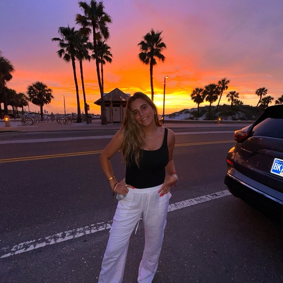 lolo_pereira